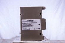 Load image into Gallery viewer, Siemens 6ES5 421-8ma12 Simatic Power Supply