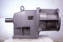 Load image into Gallery viewer, Nord Drive Systems SK42 N210TC 202911135-100 HELICAL GEARBOX