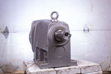 Load image into Gallery viewer, Nord Drive Systems SK42 N210TC 202911135-100 HELICAL GEARBOX