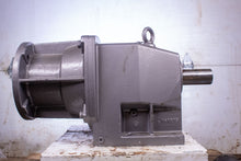 Load image into Gallery viewer, Nord Drive Systems SK42 N210TC 202911135-100 HELICAL GEARBOX