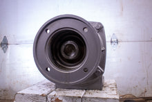 Load image into Gallery viewer, Nord Drive Systems SK42 N210TC 202911135-100 HELICAL GEARBOX