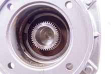 Load image into Gallery viewer, Nord Drive Systems SK42 N210TC 202911135-100 HELICAL GEARBOX