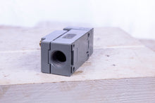 Load image into Gallery viewer, Square D 9007C54N1 Limit Switch