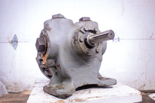 Load image into Gallery viewer, Roper Pump Figure 2F 75 Type 27 Reman