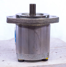 Load image into Gallery viewer, Rexroth Gear Pump R 979 029 079 R979029079 13w03-7362 P1302500-014