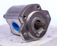 Load image into Gallery viewer, Rexroth Gear Pump R 979 029 079 R979029079 13w03-7362 P1302500-014