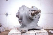 Load image into Gallery viewer, Roper Pump 2F 75 Type 27