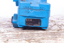 Load image into Gallery viewer, Eaton Vickers V20 1P9P 3C11 Hydraulic Pump 3736243