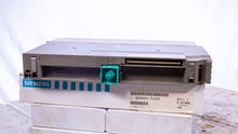 Load image into Gallery viewer, Siemens 6ES5441-7LA12 Digital Output Module