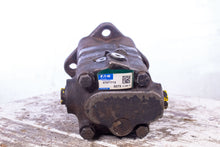 Load image into Gallery viewer, Eaton 47977715 Hydraulic Motor