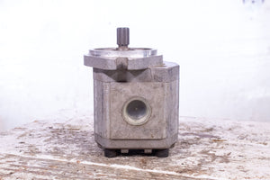 Sauer Sundstrand TKP4-26/16.5 D SC06 1/9H Hydraulic Pump