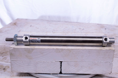 Norgren RM/8025/M/160 Piston Cylinder