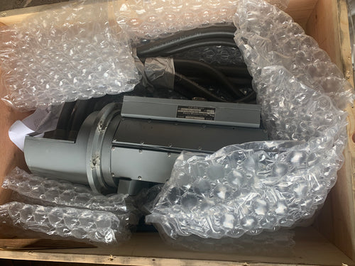 H416171-3 Amplifier 5492318 / C2773 Electrical-fluid Pressure Connector Assembly