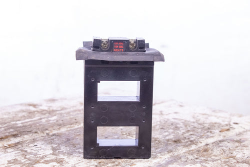 Allen Bradley GE473 Coil