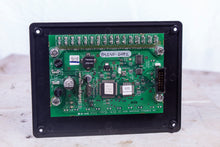 Load image into Gallery viewer, Universal Dynamics PCB-143D 8429D-2482 PC Board