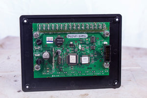 Universal Dynamics PCB-143D 8429D-2482 PC Board