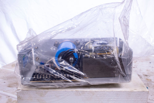 Sola SLS-24-048T Regulated Power Supply 5JW05