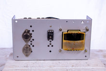 Load image into Gallery viewer, Sola SLS-24-048T Regulated Power Supply 5JW05