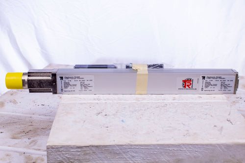 TR Electronic D-78647 LP38 307-00001 encoder and linear transducer