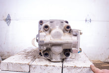 Load image into Gallery viewer, Aluminum Hydraulic Pump 28003 020523M