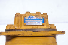 Load image into Gallery viewer, Poclain MS02-0-124-A02-1120-00-MR Radial Piston Hydraulic Motor