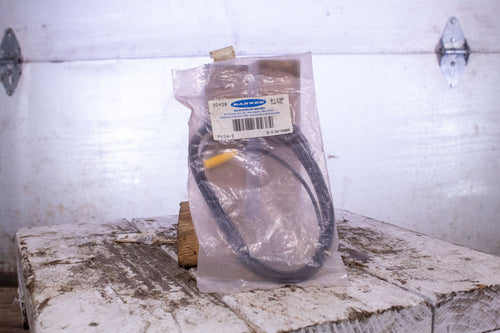 Banner PKG4-2 32438 Sensor Cable Connector