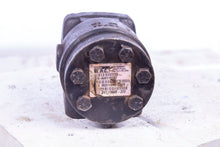 Load image into Gallery viewer, Eaton Char-Lynn 241-5002-222 AM119987 John Deere F710 F725 Power Steering Motor