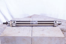 Load image into Gallery viewer, SMC CD85N25-160-B Pneumatic Cylinder