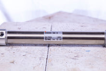 Load image into Gallery viewer, SMC CD85N25-160-B Pneumatic Cylinder