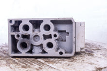 Load image into Gallery viewer, Parker P2E-HS31F H3E17BGA23B Hydraulic Valve parts