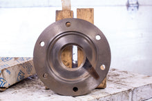 Load image into Gallery viewer, Eaton Fuller FUL20550 Transmission Clutch Bearing Cover