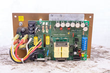 Load image into Gallery viewer, Graham Transmissions INC 176B6014 Varispeed Drive Motor Speed Controller