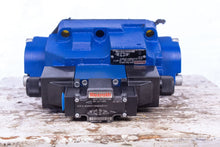 Load image into Gallery viewer, Rexroth R978027086 R901436219 Directional Spool Valve