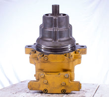 Load image into Gallery viewer, Komatsu 706-87-01011 PC650LC-3 Travel Motor 7068701011