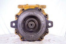 Load image into Gallery viewer, Komatsu 706-87-01011 PC650LC-3 Travel Motor 7068701011