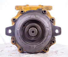 Load image into Gallery viewer, Komatsu 706-87-01011 PC650LC-3 Travel Motor 7068701011