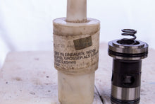 Load image into Gallery viewer, Rexroth R900532180 Check Valve  LC 25 A40D6X/-059