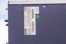 Load image into Gallery viewer, Beckhoff AX2006-B750-0001 AX2006-AS DIGITAL COMPACT SERVO DRIVE