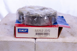 SKF 32212 J2/Q Tapered Roller Bearing