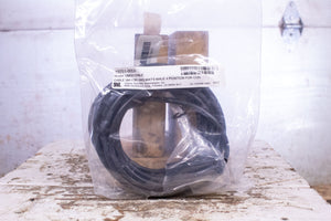 STI UMQ5 Cable 19251-0050
