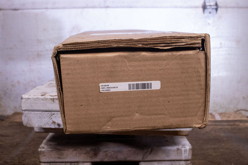 Sick 1018639 C40S-0603CA010 15419994 Light Curtain SEALED