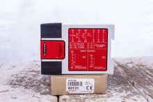 Load image into Gallery viewer, Banner 60131 ES-FA-9AA Safety Relay