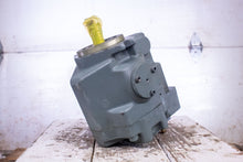 Load image into Gallery viewer, Yuken Piston Pump A37-F-R-01-H-K-32111 MFG No 0310