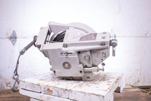 Load image into Gallery viewer, AERO-MOTIVE Balancer Model 190KA 175-195lbs