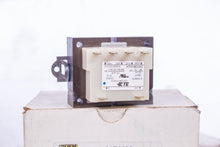 Load image into Gallery viewer, Fast OEM Parts 1171496 TRANSFORMER