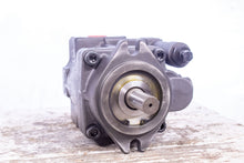 Load image into Gallery viewer, DUPLOMATIC VPPL-022PC5-ROOS/20N VARIABLE DISPLACEMENT Pump