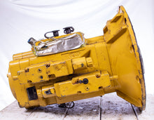 Load image into Gallery viewer, Caterpillar 531-9885 Pump