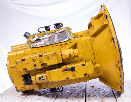 Caterpillar 531-9885 Pump