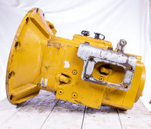Load image into Gallery viewer, Caterpillar 531-9885 Pump