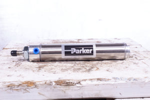 Parker 49J801 1-50DSR06-00 693644-0012-0822 Air Cylinder